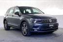 Volkswagen Tiguan Sport | National Day Celebration | Guaranteed Warranty | 0 Down Payment