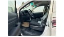 Toyota Hilux TOYOTA HILUX 2.4 AT DIFFLOCK WHITE 2023 * EXPORT ONLY *