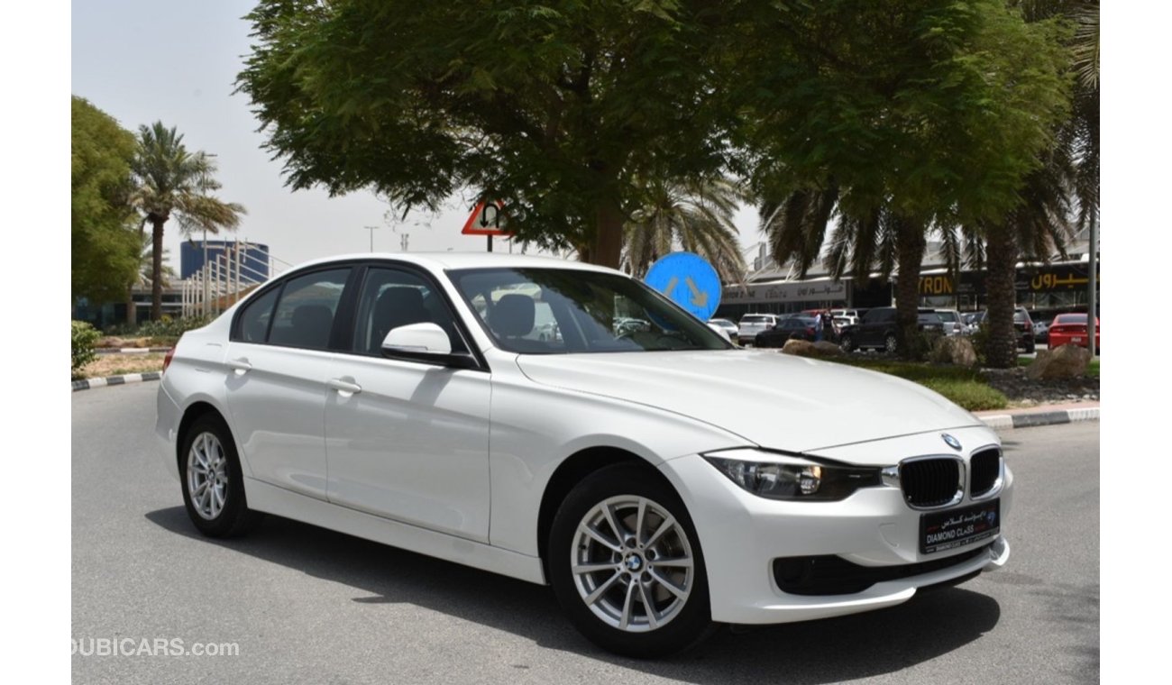 BMW 316i BMW 316 i