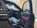 Toyota Land Cruiser TOYOTA LC300 VXR - 3.5L - PET - AT - FULL OPTION - 2026 MY ( OMAN )