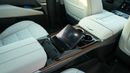 Cadillac Escalade SPORT PLATINUM ABV VIP Black-White 2026MY Export Only
