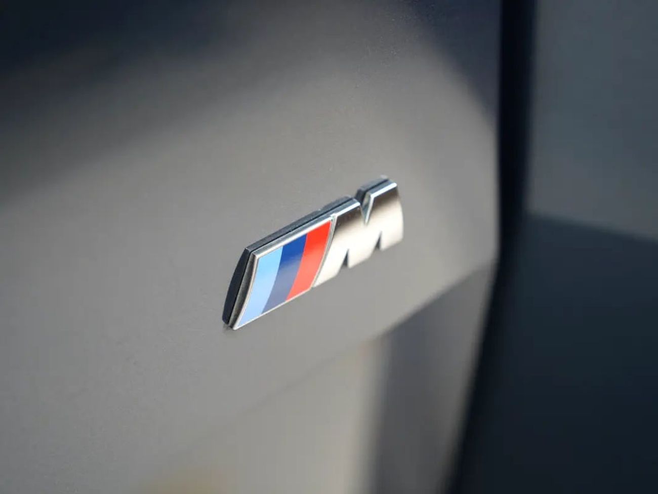 بي أم دبليو 430i LUXURY M SPORT PACKAGE GCC Specs | Warranty Service 3years