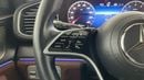 Mercedes Benz GLE450 4MATIC | Guaranteed Warranty | 0 Down Payment