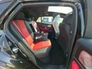 مرسيدس بنز GLE 450 كوبيه Under Agency Warranty 2026 GCC