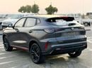 تشنجان x5 بلس EXCELLENCE PRO - ORIGNAL FULL OPTIONS TOP VARIANT