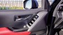 Toyota Land Cruiser VXR