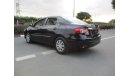 Toyota Corolla 1.8 full automatic 2012 gulf space