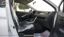 Mitsubishi Xpander MITSUBISHI XPANDER 1.5L 7-SEATS FULL OPTIONS MODEL 2024 ( PUSH START + KEYLESS ENTRY)