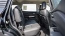 Mitsubishi Xpander Cross