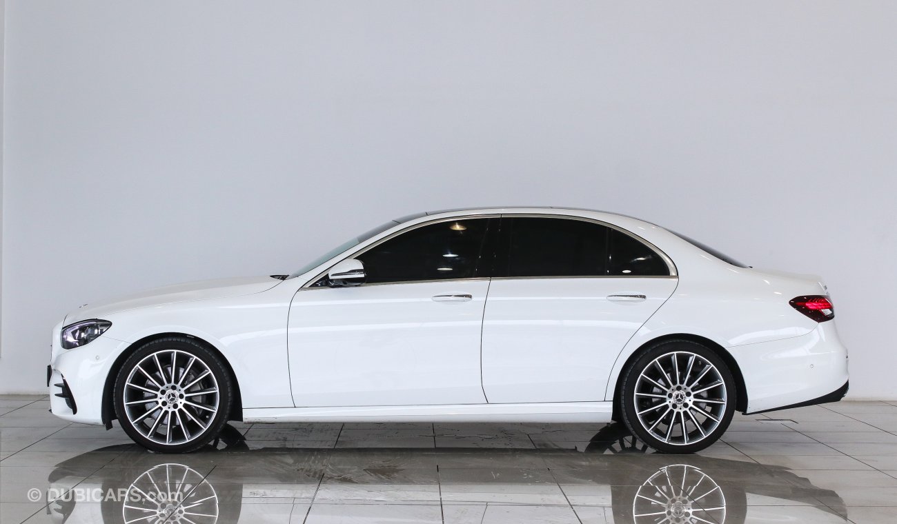 Mercedes-Benz E300 PRICE DROP!!! SALOON / Reference: VSB 31178 Certified Pre-Owned
