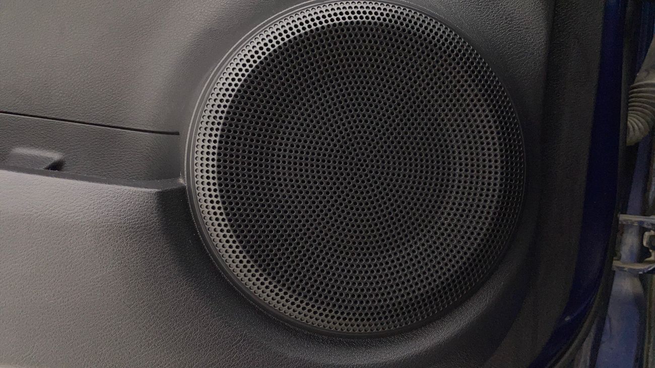 نيسان كيكس SV 1.6 | بدون دفعة مقدمة | اختبار القيادة في المنزل