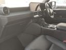 Toyota Prado Brand New L Prado Petrol 2.7 liter ,Right Hand Drive ,Only For Export Available