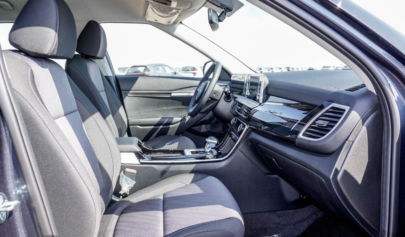 Kia Seltos KIA Seltos GLS || Brand New || 1.5L || 2WD