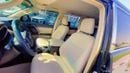 Toyota Prado Toyota Prado 2010  TX-L Top 2.7L facelift 2022