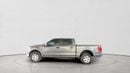 Ford F-150 XLT CREW CAB SPORT 5.0 V8 XLT AUTO SUPERCREW WO START/STOP | Guaranteed Warranty | 0 Down Payment