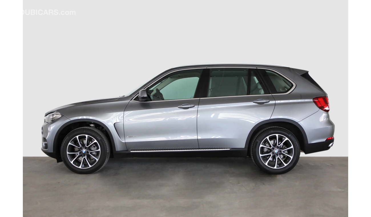 بي أم دبليو X5 35i xDrive | 3,507/month |BMW Warranty |
