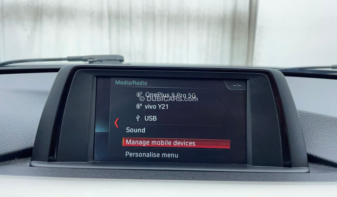 BMW 320i EXECUTIVE 2 | Zero Down Payment | Free Home Test Drive