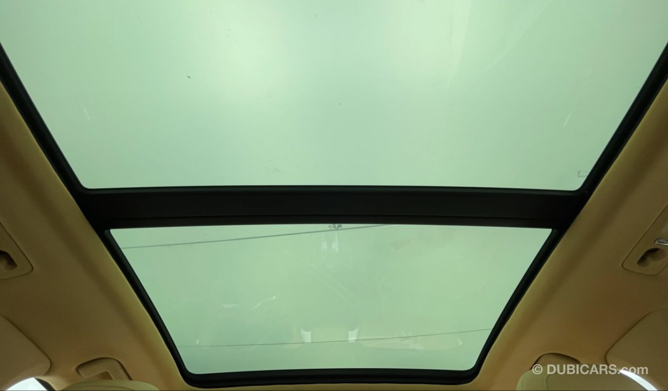 Porsche Cayenne S 3.6 | Zero Down Payment | Free Home Test Drive