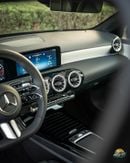 Mercedes Benz A200 PREMIUM PLUS