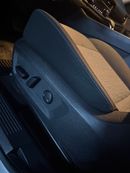 نيسان روج sv