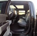 Ford F 150 Lariat 3.5L Ford F-150 Lariat ( XL ) - 2022 - Black