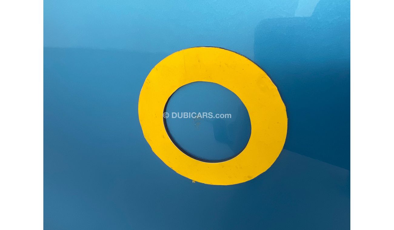 Mini Cooper S JCW Package