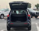 Toyota RAV4 XLE 2019 Toyota Rav4 Full Option 2.5L V4 - Rear Camera - Leather Seat - Sunroof - AWD 4x4