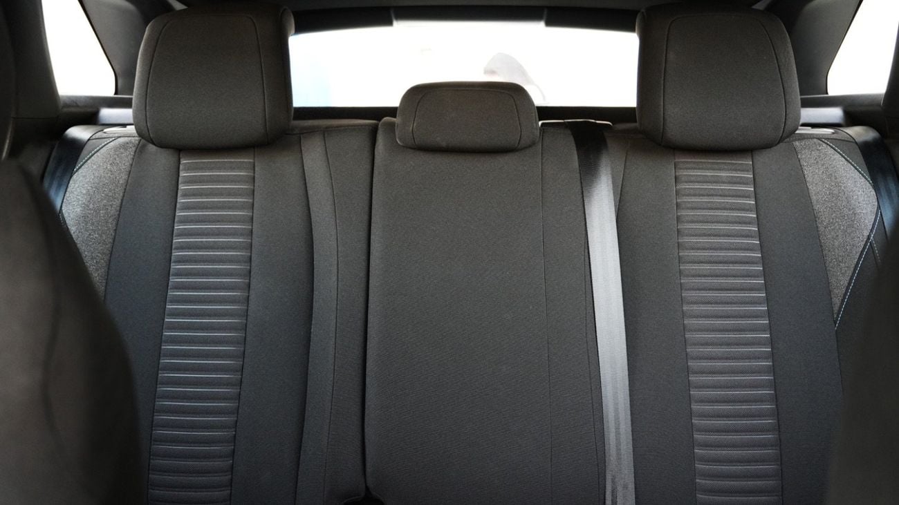 Peugeot 3008 ACTIVE | Agency Warranty | Full Service History | Zero Downpayment Support