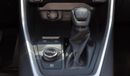 Toyota RAV4 2.5L V4 AWD | Hybrid | 2022 | For Export Only