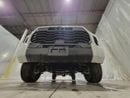 Toyota Tundra TRD OFF ROAD | 2026 | Coming Soon