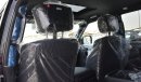 إنفينيتي QX80 QX-80 2022 ( 8 Seats) / BRAND NEW / CLEAN CAR / WITH WARRANTY