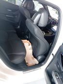 مرسيدس بنز C 200 L Sport Sedan Long Edition