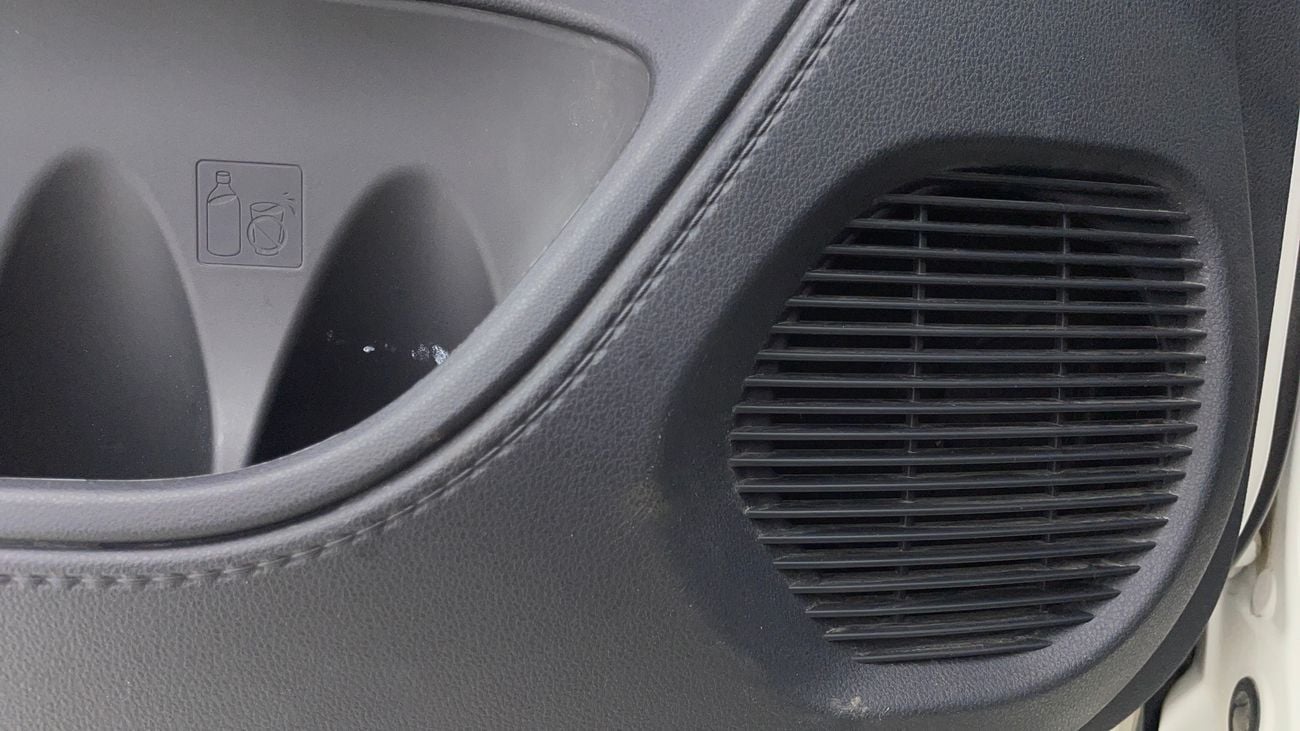 Toyota Rush EX 1.5 | Zero Down Payment | Free Home Test Drive