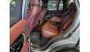 Land Rover Range Rover VOGUE P530 2022 GCC/ 19000KM / Al Tayer Warranty and Service