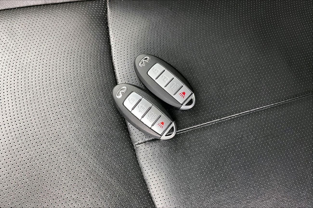 Kia Sorento LX | 1 year free warranty | 0 Down Payment