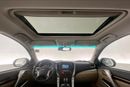 Mitsubishi Montero Sport GLS Top | Guaranteed Warranty | 0 Down Payment