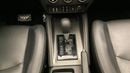 Mitsubishi ASX GLX LUXURY HIGHLINE | Guaranteed Warranty | 0 Down Payment