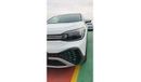 فولكس واجن ID.6 Volkswagen ID,6 pure cross