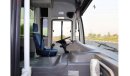 اشوك ليلاند أويستر | Luxury Bus | GCC Specs | Well Maintained