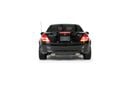 Mercedes Benz SLK350 SPORT