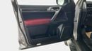 لكزس GX 460 4.6 PLATINUM AUTO 4WD | شامل الضمان | 0 ﺪﻔﻋﺓ ﺃﻮﻟﻯ