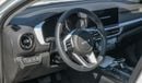 كيا K3 LUXURY