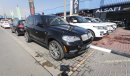 BMW X5 3.5i