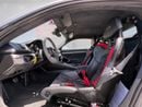 بورش كايمان !! PORSCHE CAYMAN GT4 | 3.8L F6 RWD | 2016 | GCC SPECS