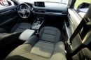 Mazda CX5 GS 2.5L