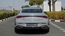 Mercedes-Benz CLE 200 Coupe Mercedes-Benz CLE200 AMG | Coupe | Night Package Premium Plus Fully Loaded | Alpine Grey | 2024