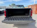 Dodge RAM RHO FULLY LOADED
