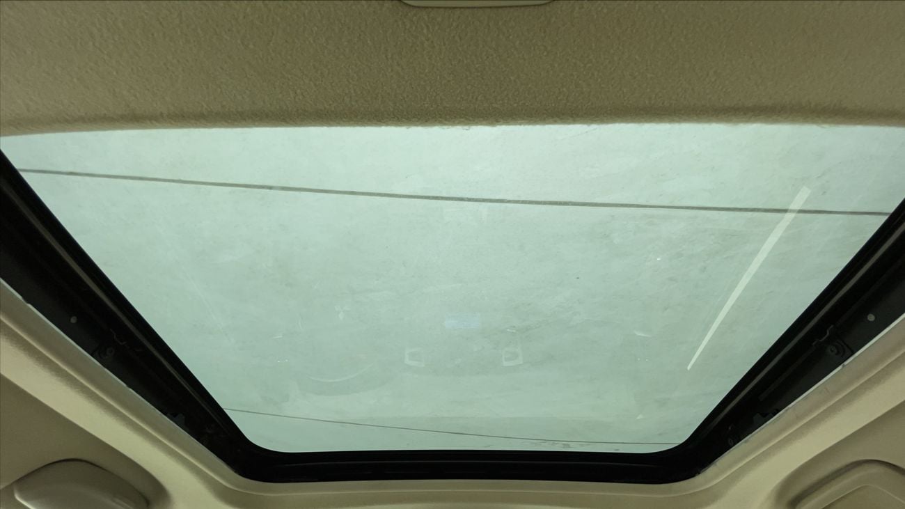 Mitsubishi Pajero GLS MIDLINE 3 | Zero Down Payment | Home Test Drive