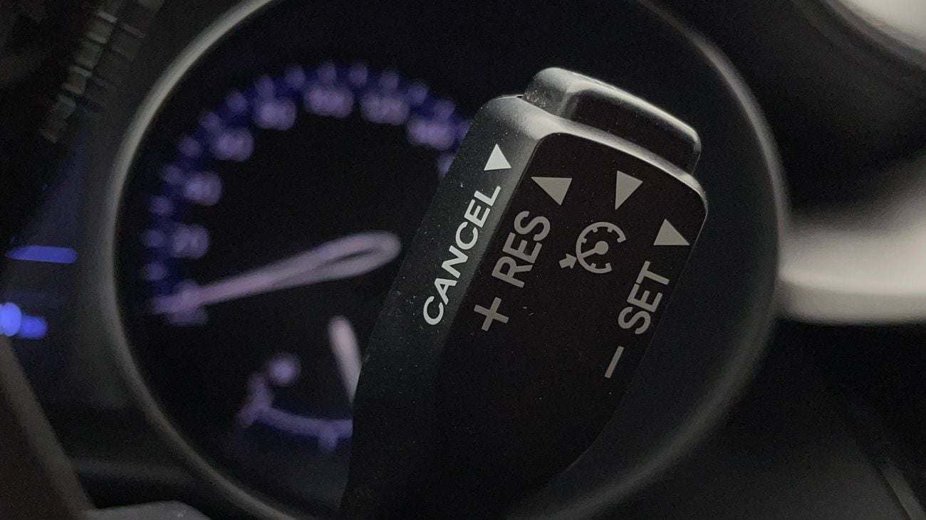 Toyota CHR GX 1.8 | Zero Down Payment | Home Test Drive