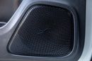 Mercedes Benz CLA250 CLA35 AMG 2022 Mercedes-Benz CLA 35 AMG GCC | | Agency Warranty